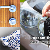 midlothian-locksmith - Midlothian Locksmiths Co