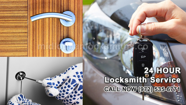 midlothian-locksmith Midlothian Locksmiths Co.