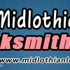 Midlothian-Locksmith-Co - Midlothian Locksmiths Co