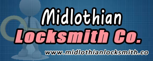 Midlothian-Locksmith-Co Midlothian Locksmiths Co.