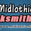 Midlothian-Locksmith-Co - Midlothian Locksmiths Co.