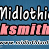 Midlothian-Locksmith-Co-300 - Midlothian Locksmiths Co