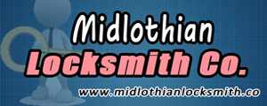 Midlothian-Locksmith-Co-300 Midlothian Locksmiths Co.