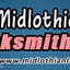 Midlothian-Locksmith-Co-300 - Midlothian Locksmiths Co.