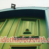 Midlothian-residential-lock... - Midlothian Locksmiths Co