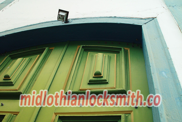 Midlothian-residential-locksmith Midlothian Locksmiths Co.