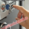 Midlothian-security-locks - Midlothian Locksmiths Co