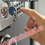 Midlothian-security-locks - Midlothian Locksmiths Co.