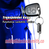 Midlothian Locksmiths Co.