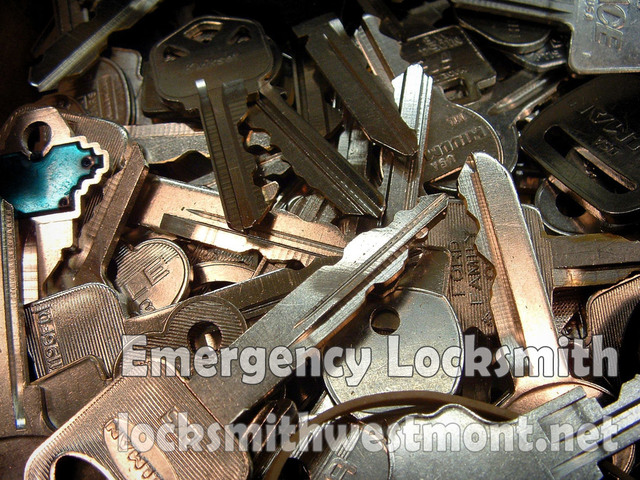 emergency-locksmith-Westmont Westmont Quick Locksmith