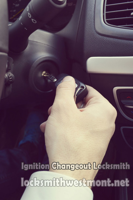 ignition-changeout-locksmith-Westmont Westmont Quick Locksmith