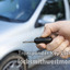 transponder-key-locksmith-W... - Westmont Quick Locksmith