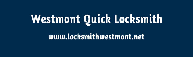 Westmont-Quick-Locksmith Westmont Quick Locksmith