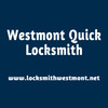 Westmont Quick Locksmith