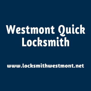 Westmont-Quick-Locksmith-300 Westmont Quick Locksmith