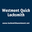 Westmont-Quick-Locksmith-300 - Westmont Quick Locksmith