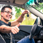 automotive-Chaska-Locksmith - Chaska Quick Locksmith