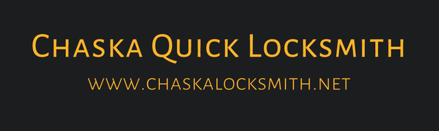 Chaska-Quick-Locksmith Chaska Quick Locksmith