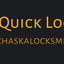 Chaska-Quick-Locksmith - Chaska Quick Locksmith