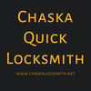 Chaska-Quick-Locksmith-300 - Chaska Quick Locksmith