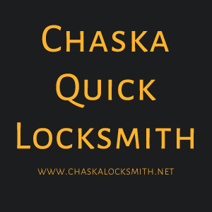 Chaska-Quick-Locksmith-300 Chaska Quick Locksmith