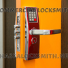 commercial-Chaska-Locksmith - Chaska Quick Locksmith