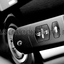 ignition-changeout-Chaska-L... - Chaska Quick Locksmith