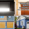 fountain-hills-garage-door-... - Garage Door Masters