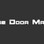 Garage-Door-Masters - Garage Door Masters