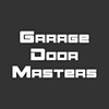 Garage Door Masters