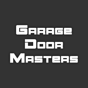 Garage-Door-Masters-300 Garage Door Masters