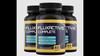 Fluxactive Complete Fixings, Advantages, and Stunning Outcome!