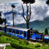 Best Sikkim And Darjeeling Tour Packages At Best Price 2022 In India.