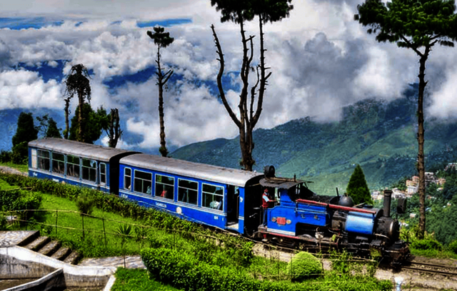 Sikkim and darjeeling Best Sikkim And Darjeeling Tour Packages At Best Price 2022 In India.