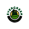 Evergreen Landscape Care & Tree Services