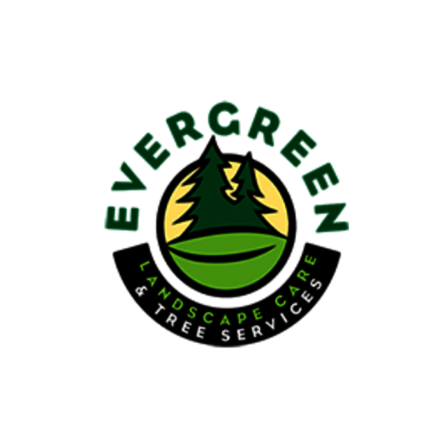 Evergreen Landscape Care & Tree Services (2) Evergreen Landscape Care & Tree Services