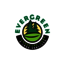 Evergreen Landscape Care & ... - Evergreen Landscape Care & Tree Services