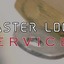 Master-Locks-Service - Master Locks Service