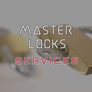 Master-Locks-Service-300 Master Locks Service