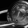 Westchester-locksmith-comme... - Master Locks Service