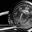 Westchester-locksmith-comme... - Master Locks Service