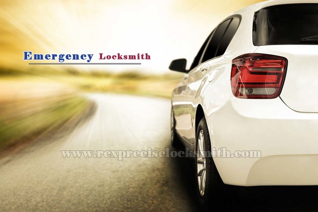 Rex-locksmith-emergency Rex Precise Locksmith