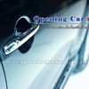 Rex-locksmith-opening-car-d... - Rex Precise Locksmith