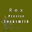 Rex-Precise-Locksmith-300 - Rex Precise Locksmith