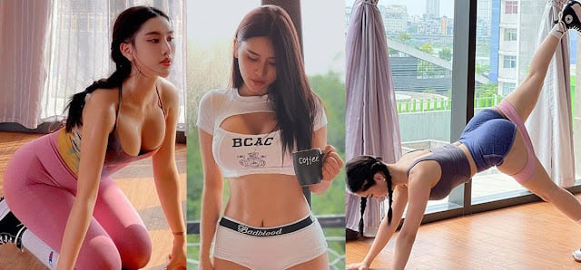 True Boost Keto Gummies Picture Box