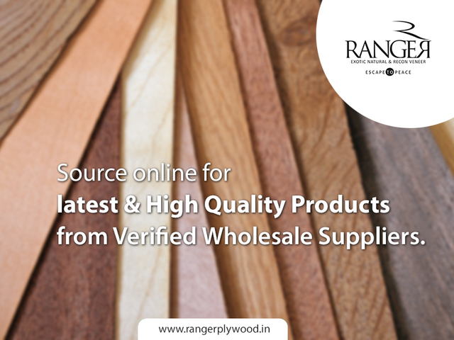 rabger-banner-16-7-2022B Ranger Plywood