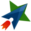 Fav-Icon-Color - Picture Box