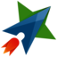 Fav-Icon-Color - Picture Box