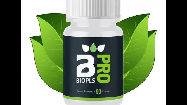 IMAGE 1665660824 What Is BioPls Slim Pro: Does It Work?