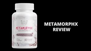 MetamorphxMetamorphxdfg Metamorphx